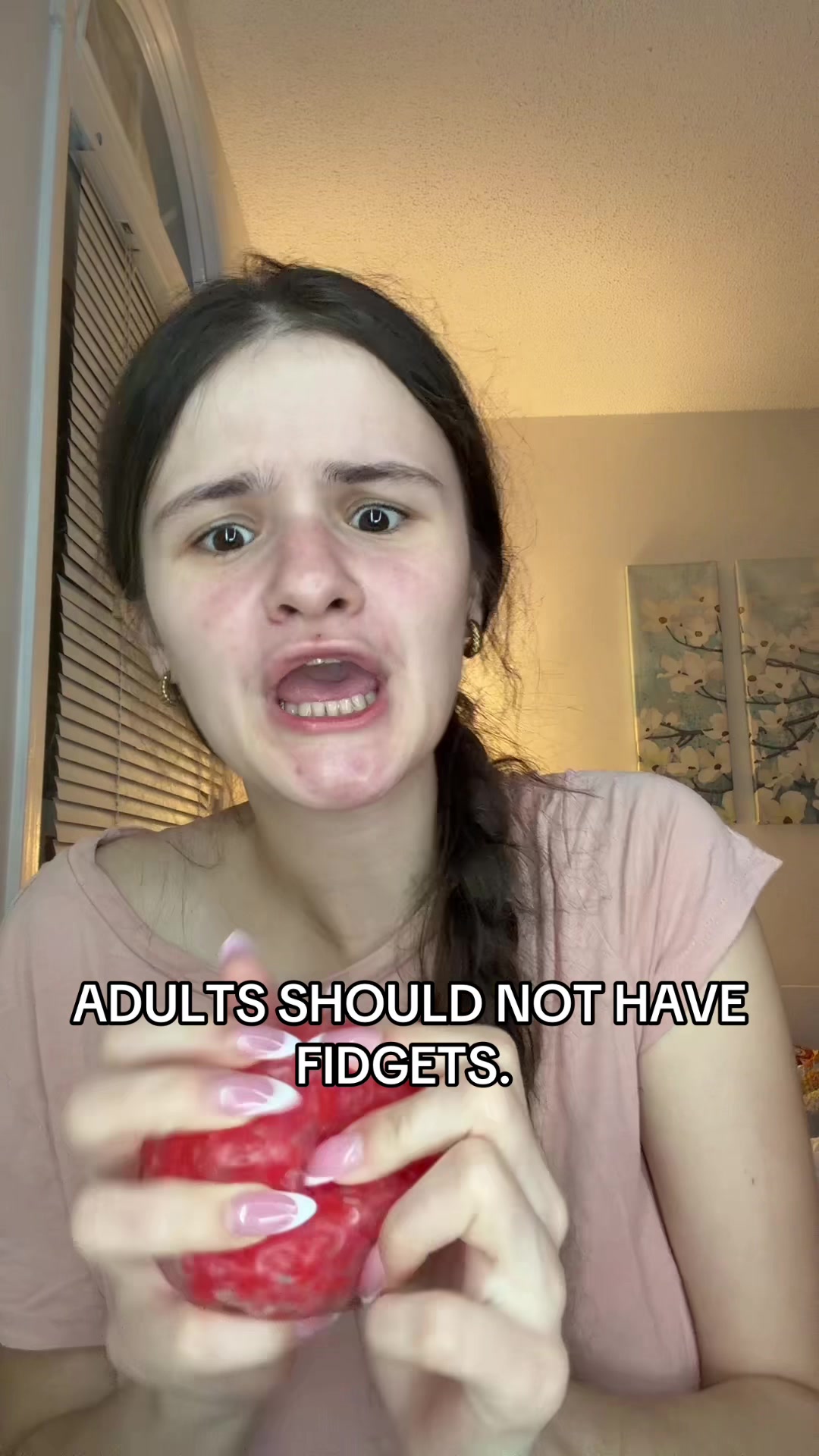 @Mila