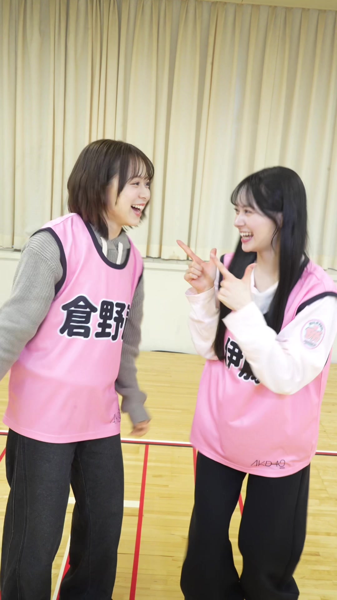 @AKBの魅力を広めたいマネージャー
