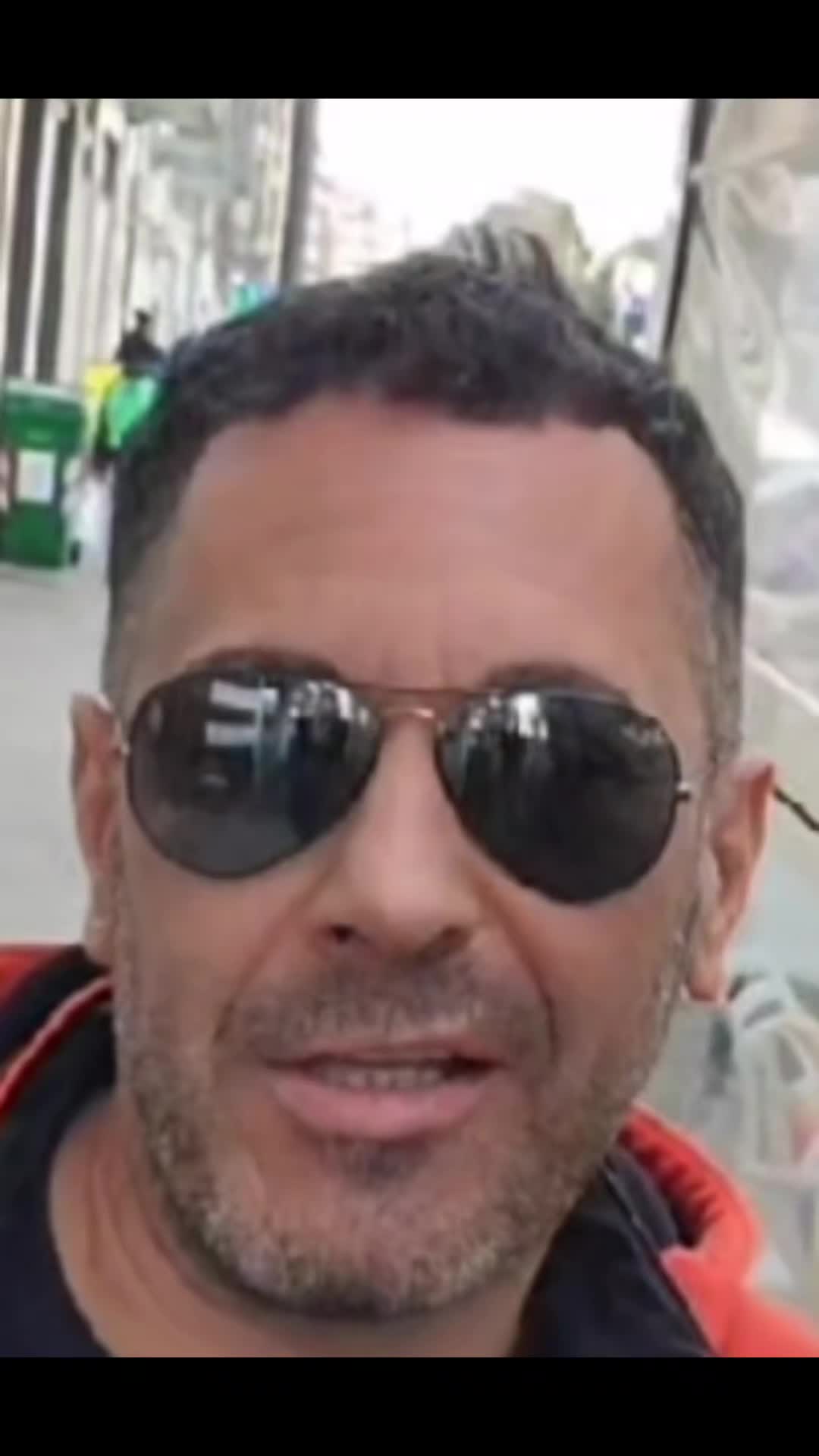 @Francesco Frascina