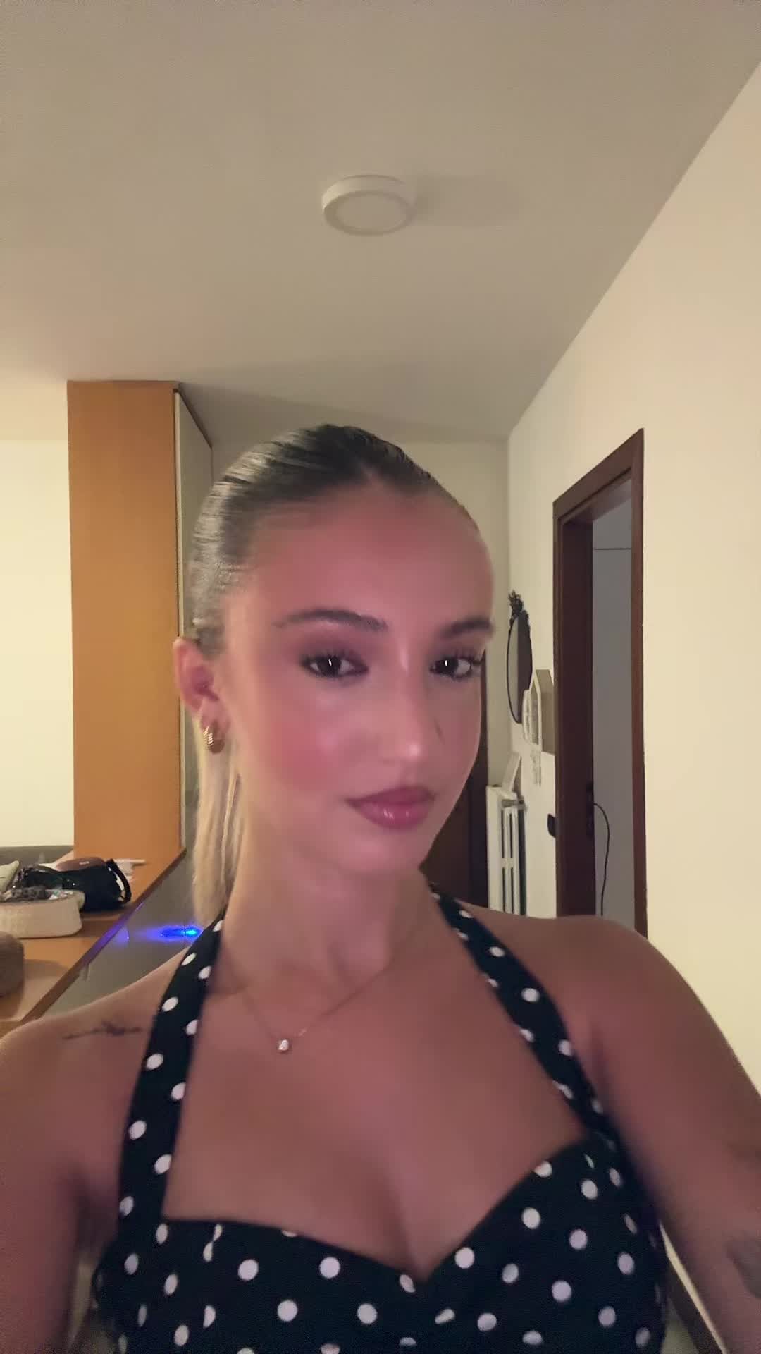 @ci🪽