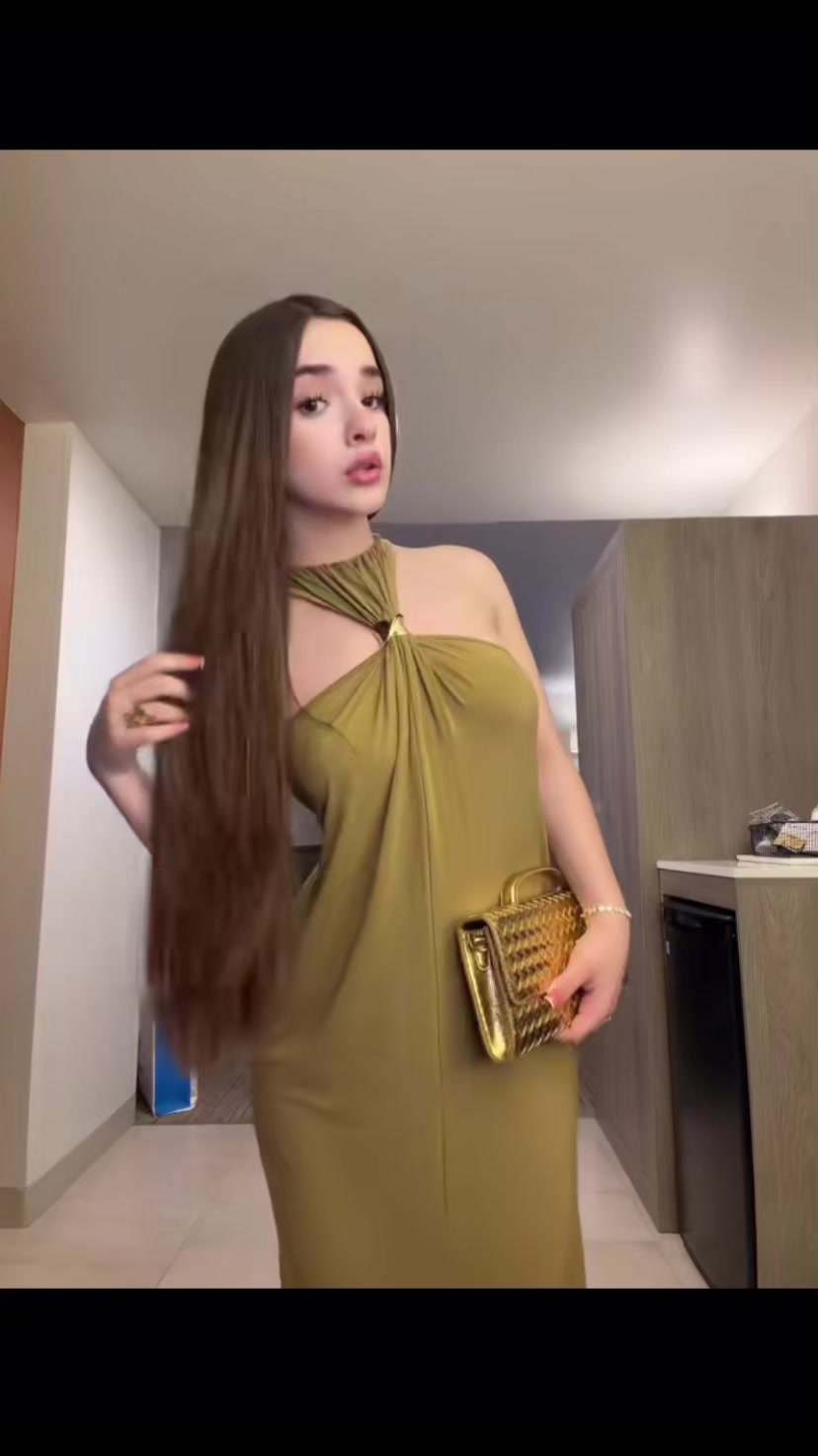 @miri martinez