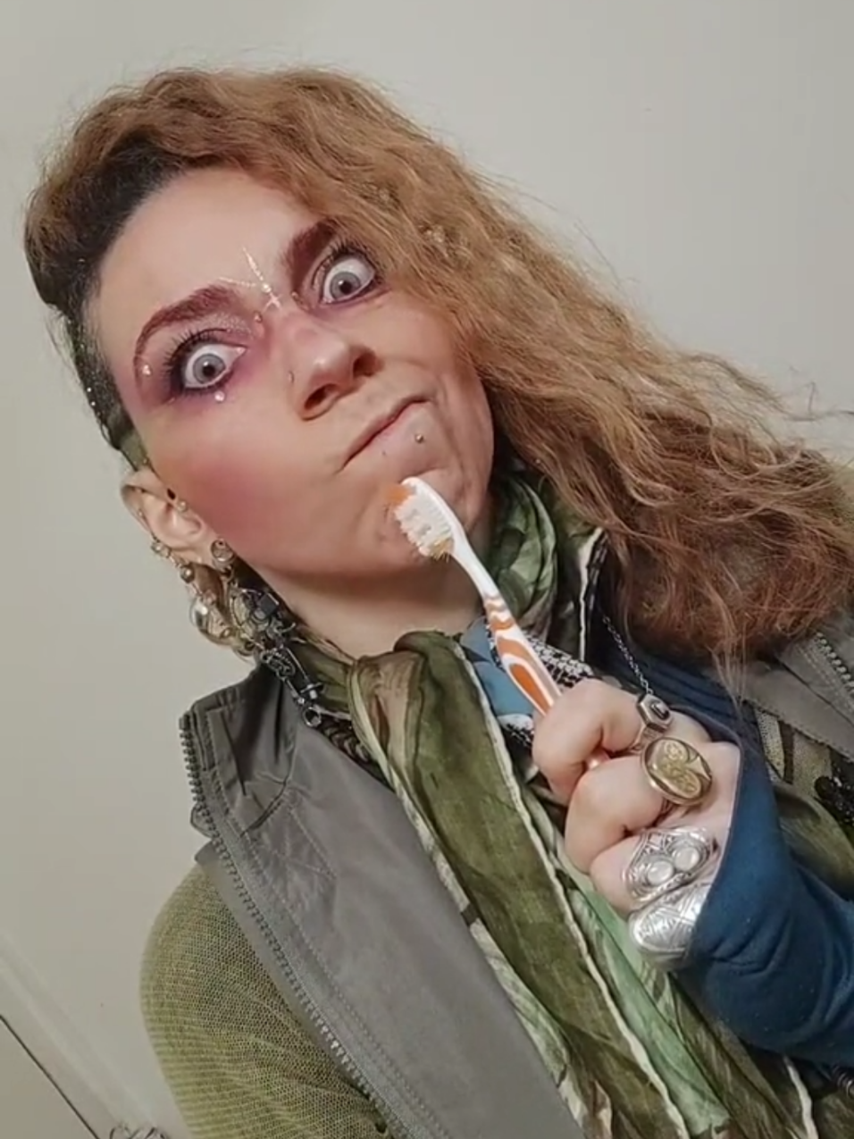 @Angel