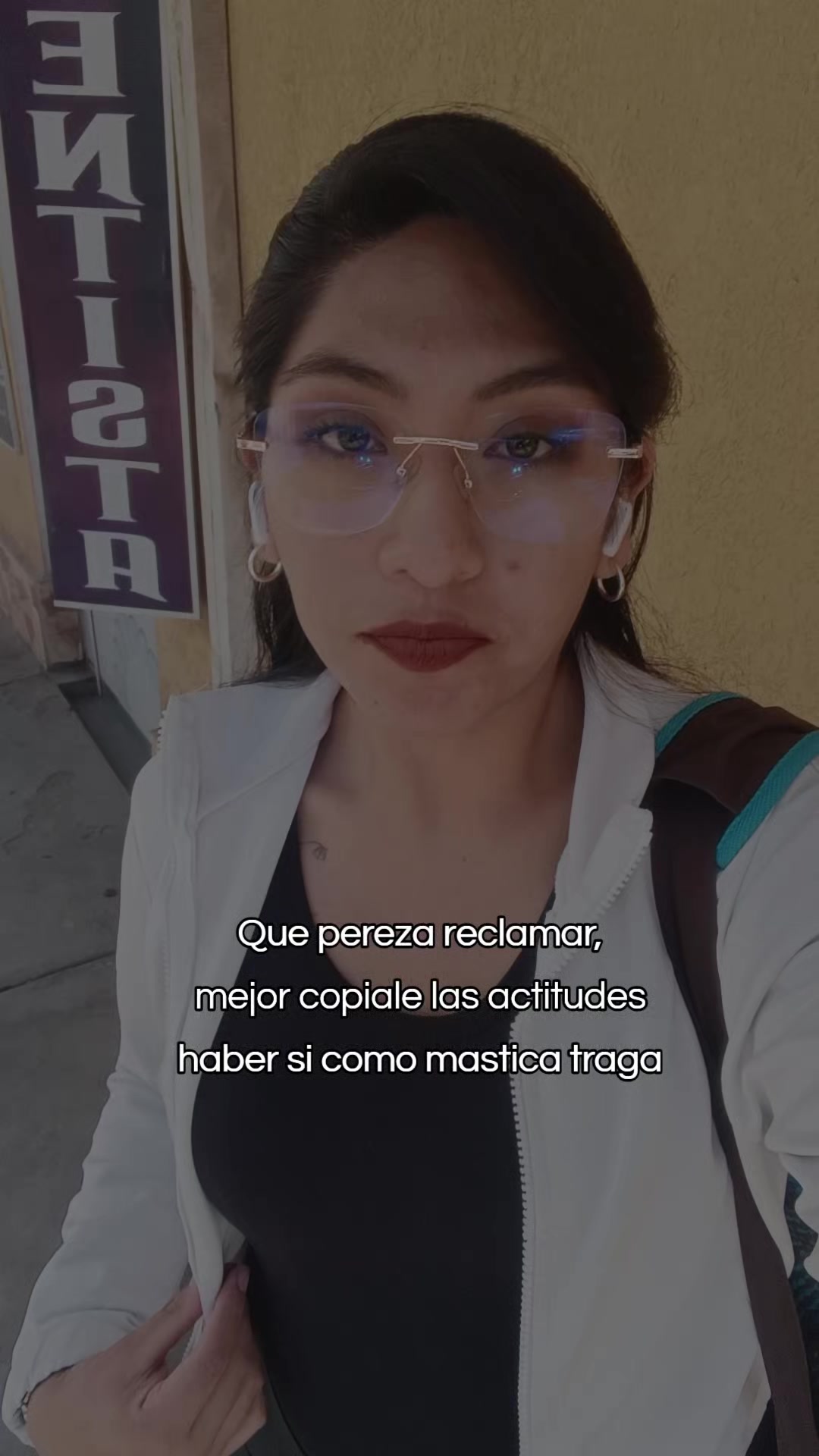 @Mari 👑