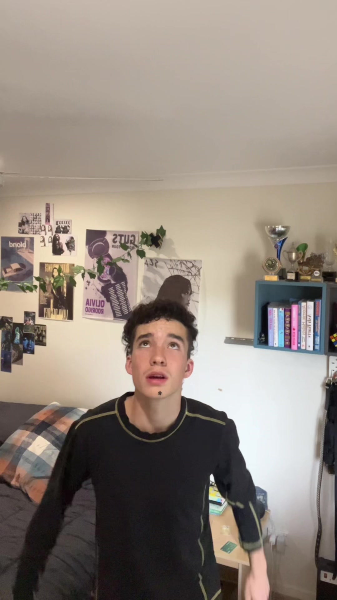 @userrrrr
