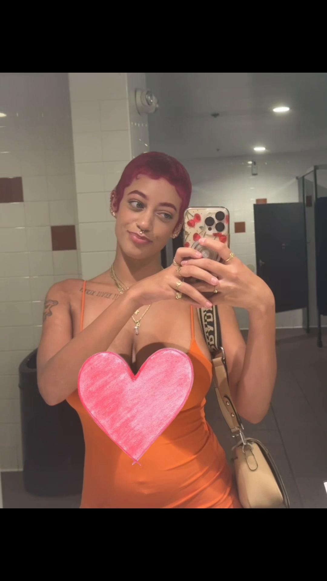@Wtfbrii