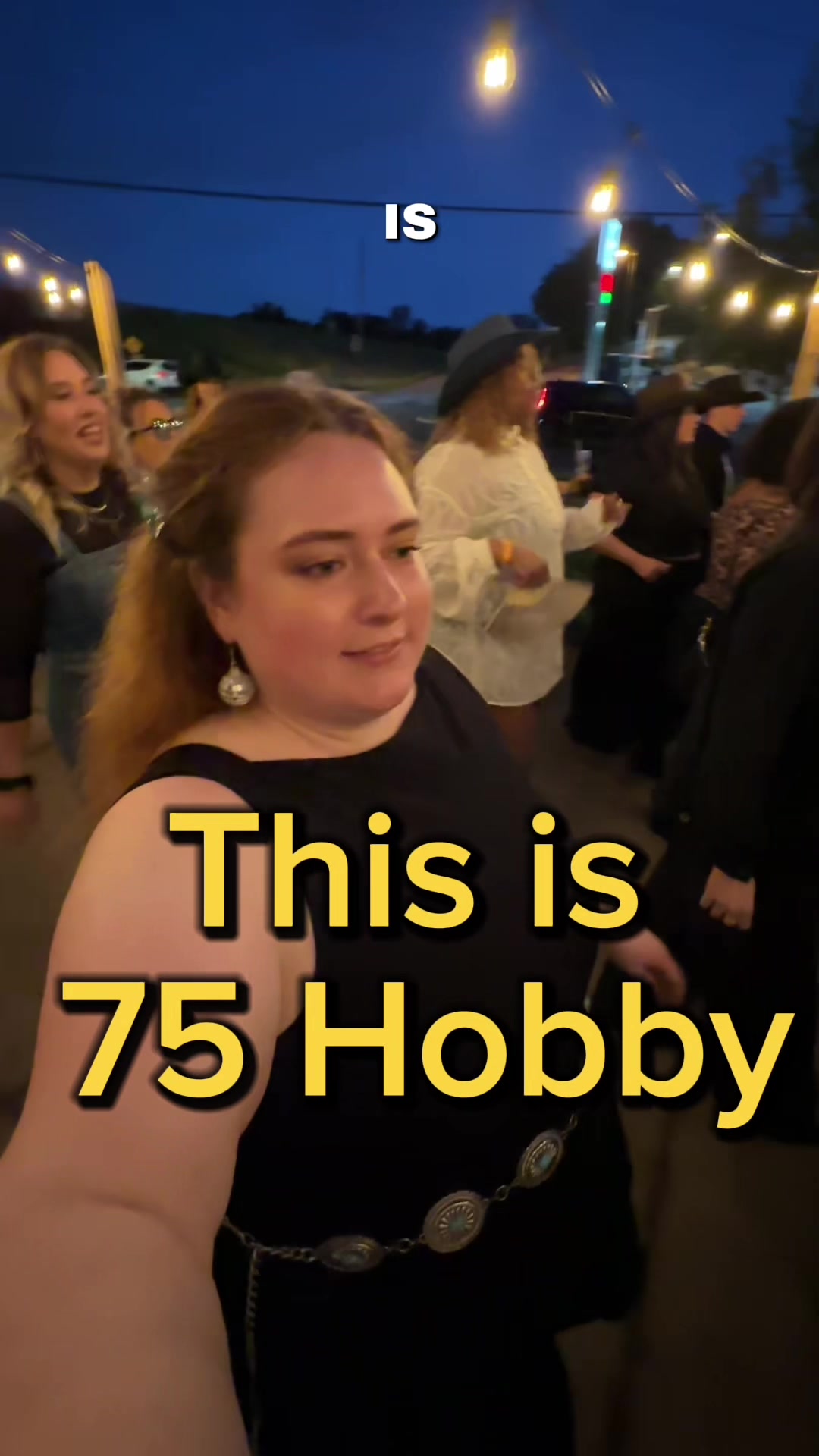 @Kimmy