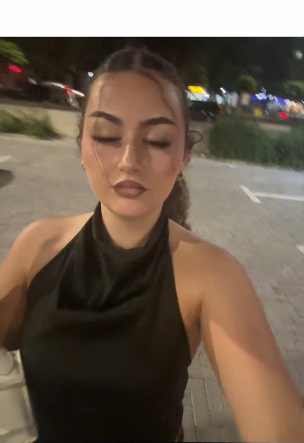 @ℰ𝓁ℴ𝓃𝒶