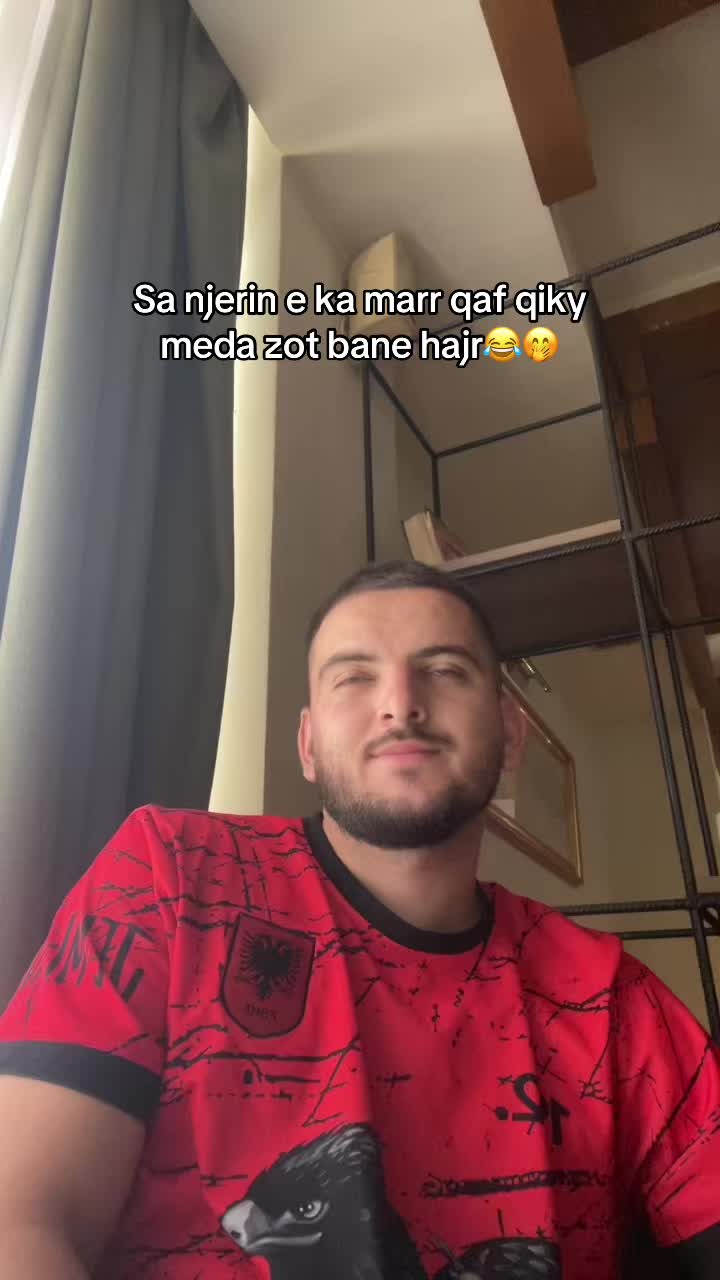 @_erionsh
