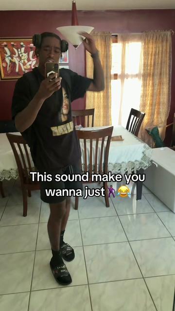 @Drewskiie