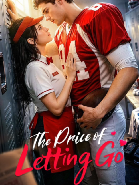 @DreameShort Romance