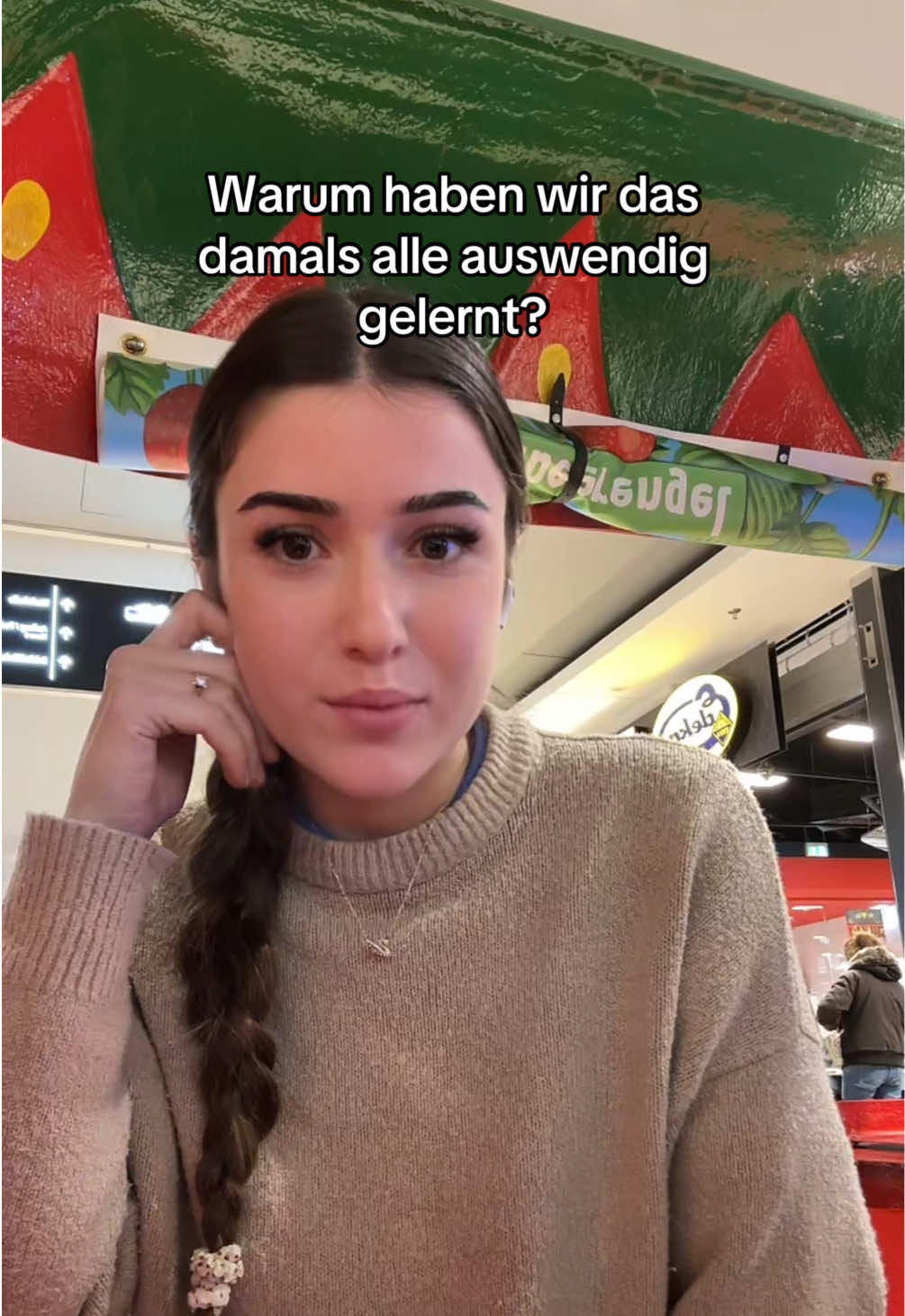 @Jolene 🦢