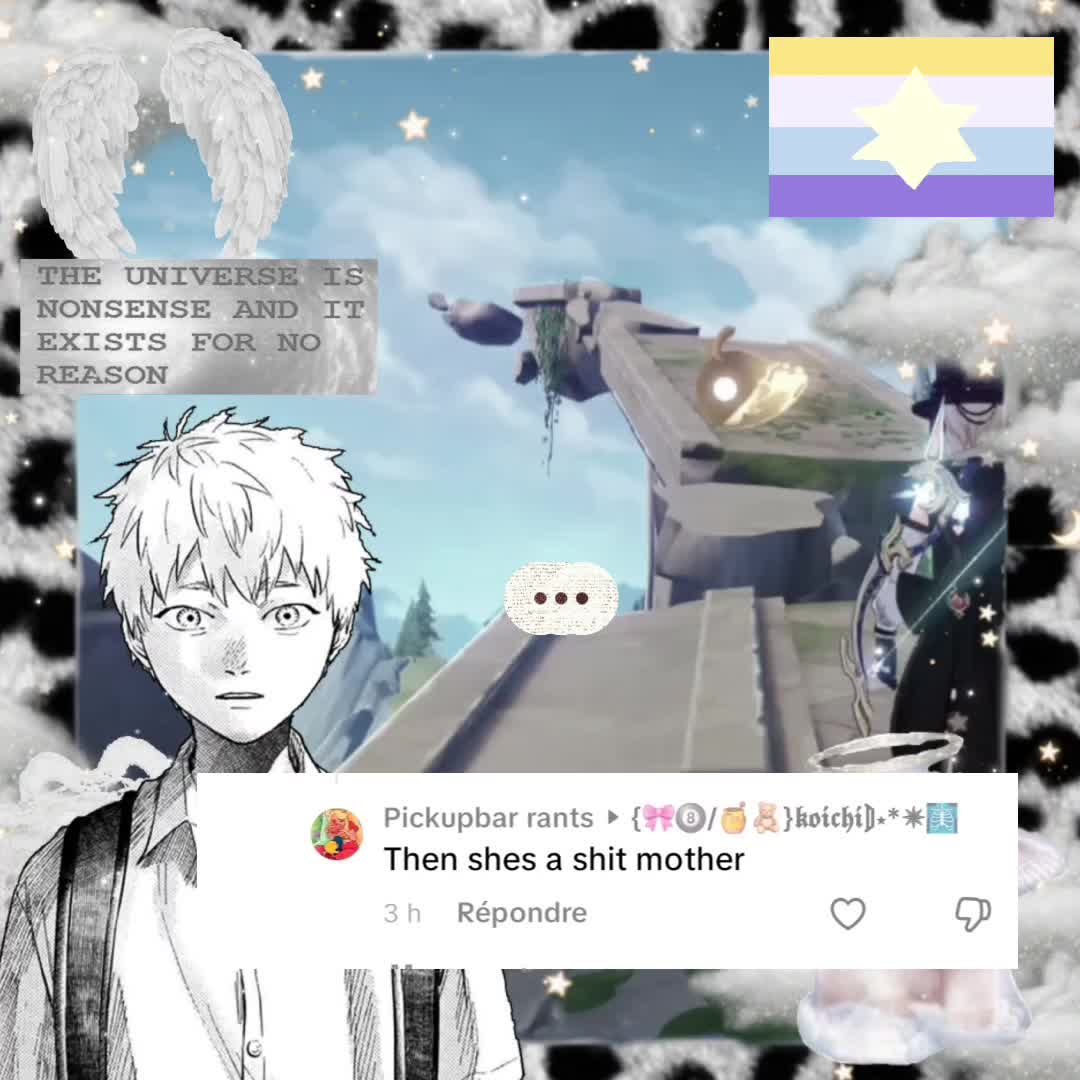 @๐ฉปโต*ูญโฌ๐๐๐๐๐๐{๐งธ๐ฏ/๐ฑ๐}
