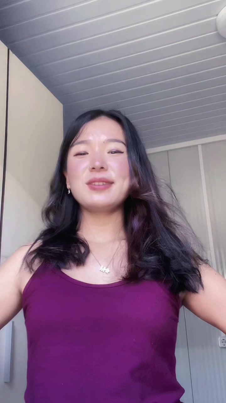 @Gurungsine💝🇳🇵🇪🇺