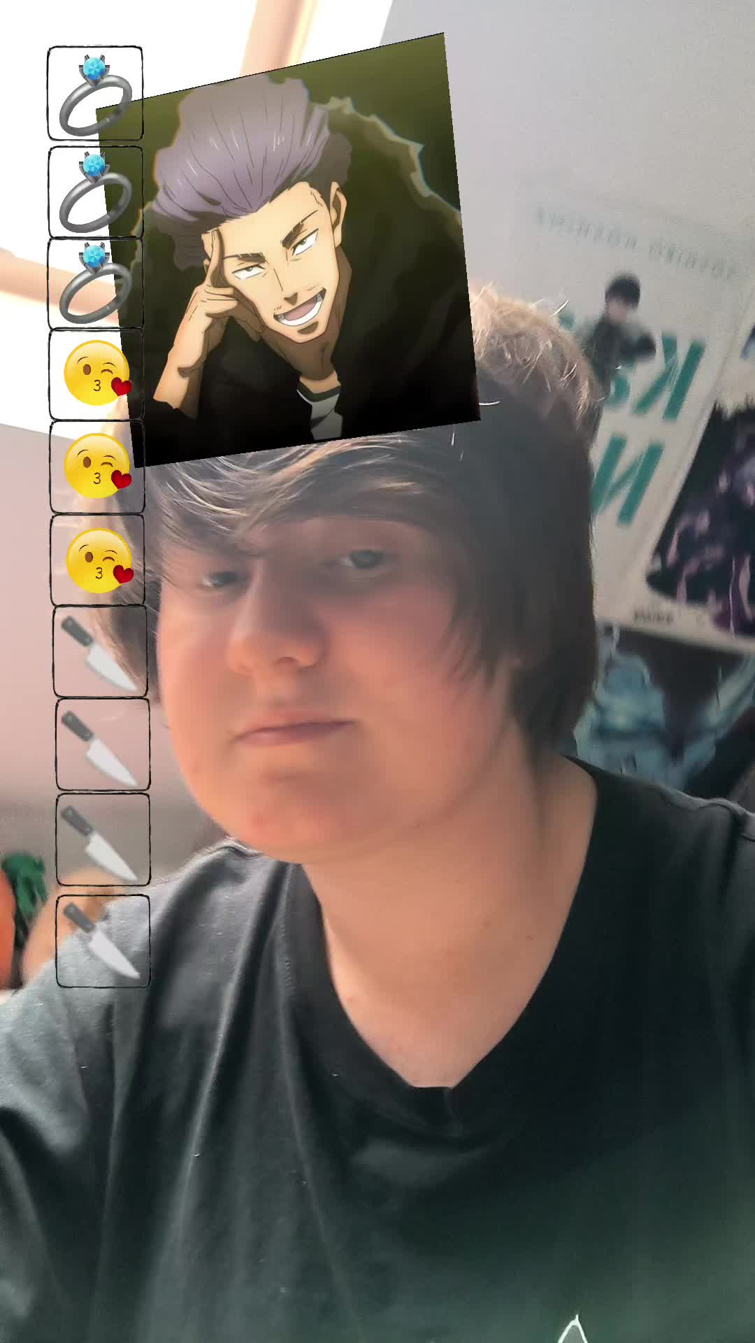 @katsuki_todoroki