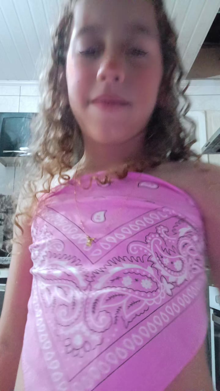 @Gloria Almeida