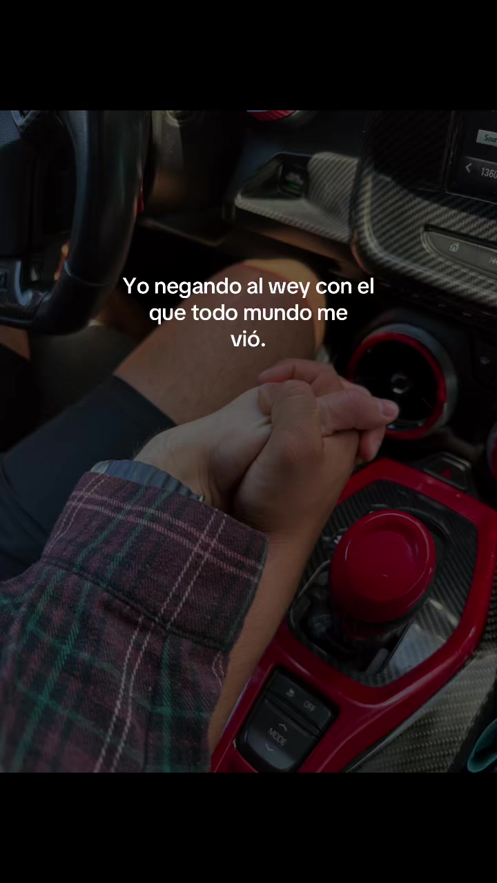 @Vecina Guera