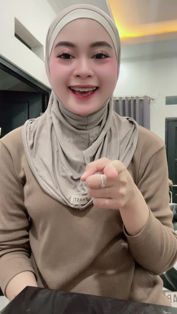 @Gina🧚&zwj;♀️ | @gina_fadilasari15