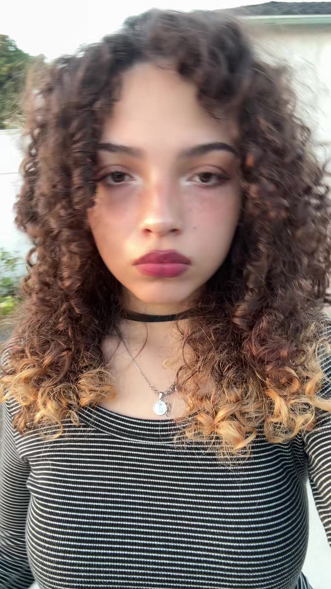 @pancakeprincess111