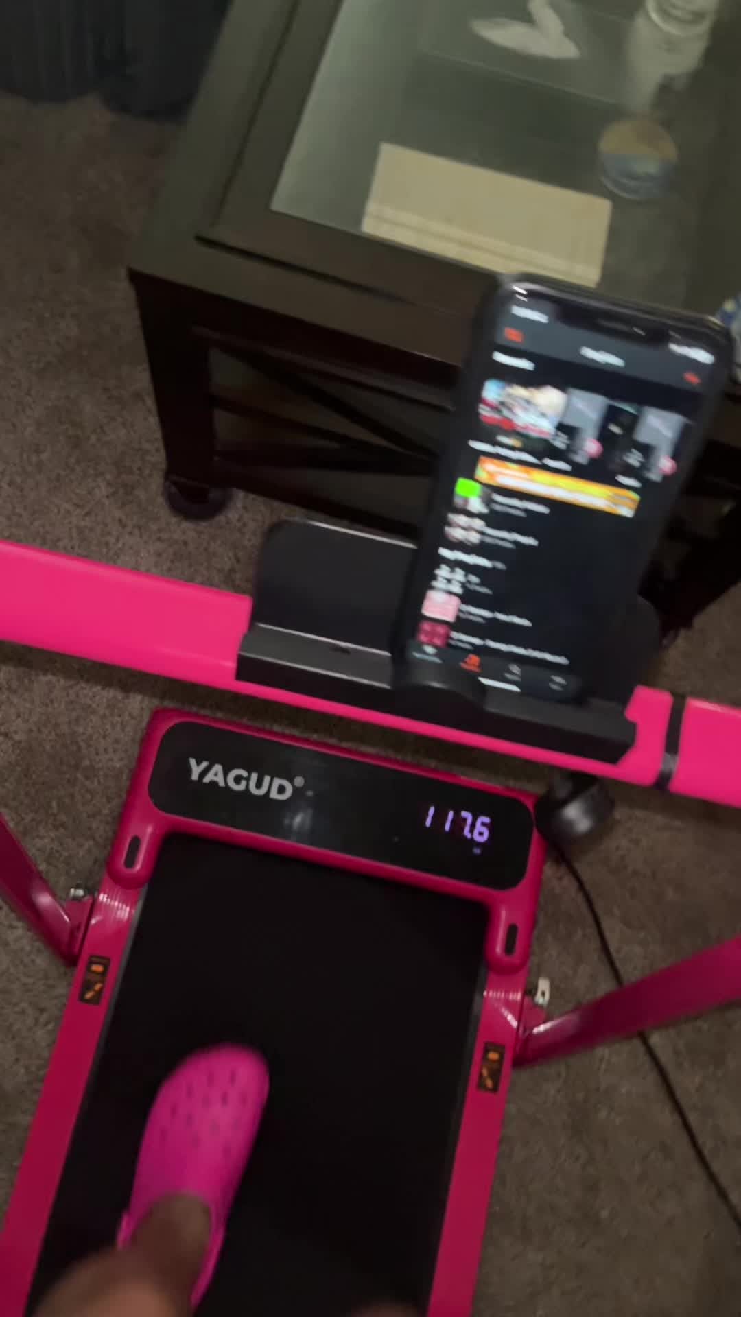 @SaiyanPr1ncess