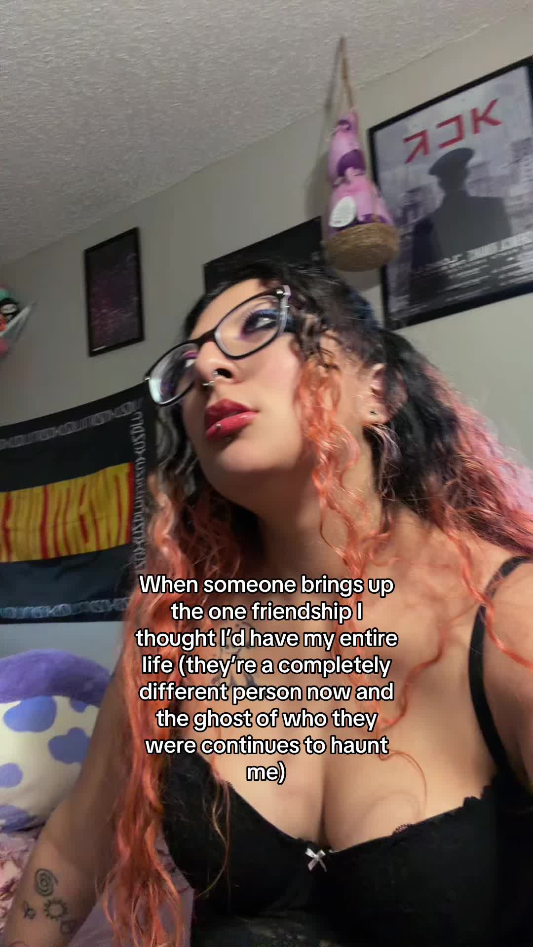 @howdyitsbree