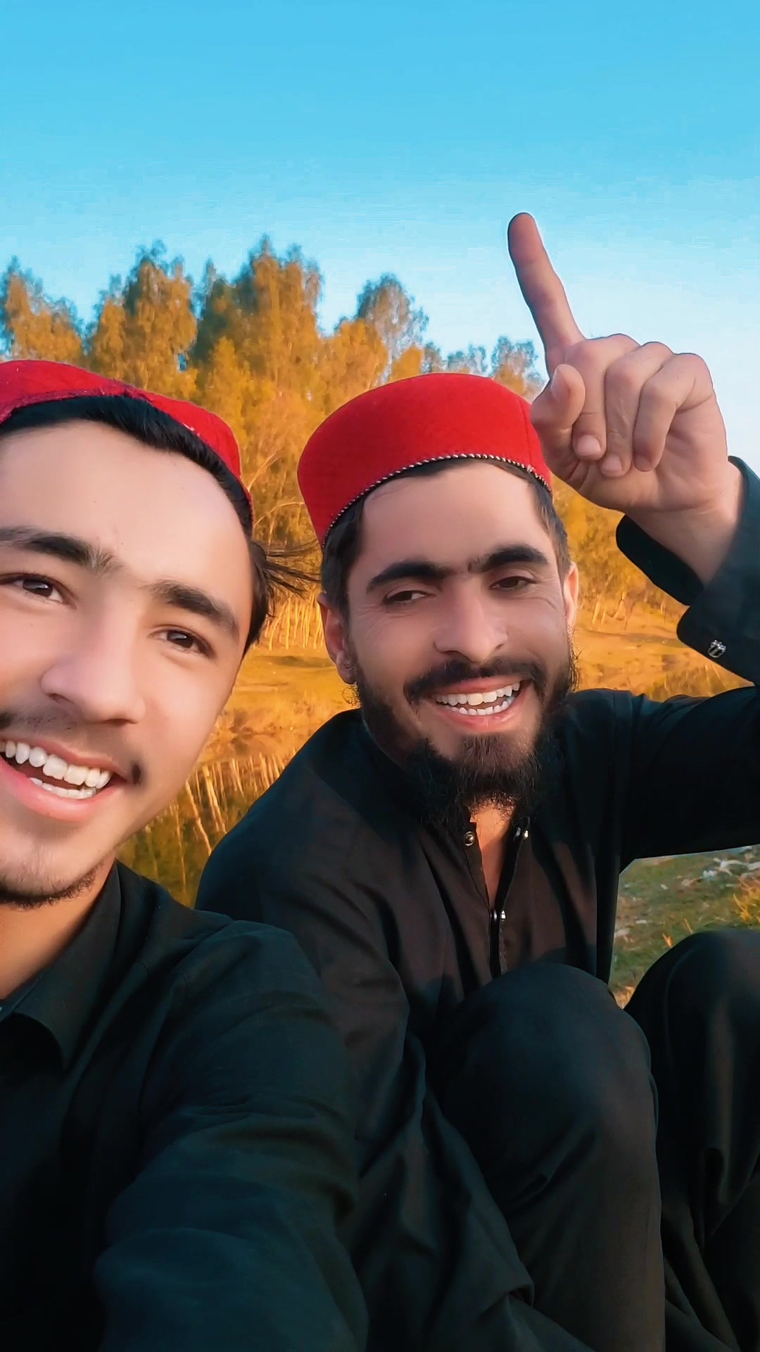@MiAN SAiB🔥