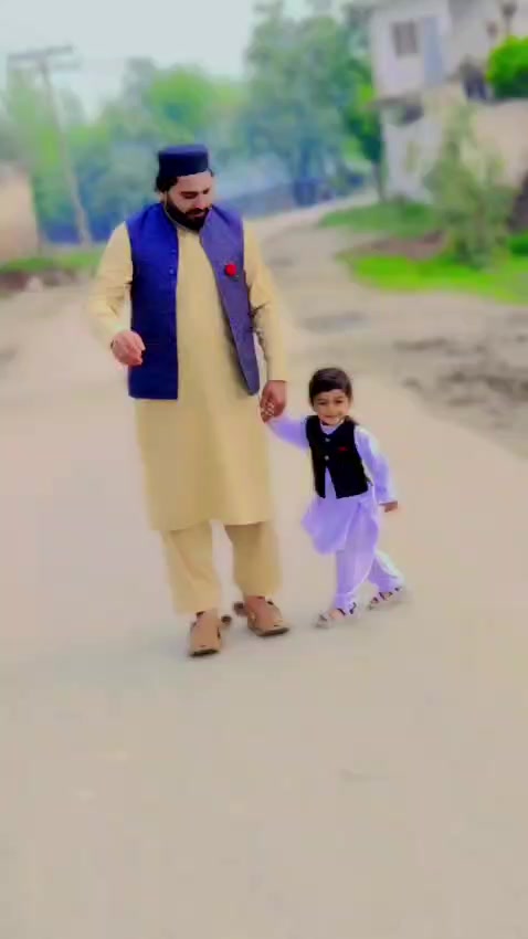 @S.K jani
