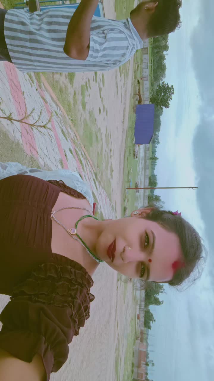 @Thakur Ji