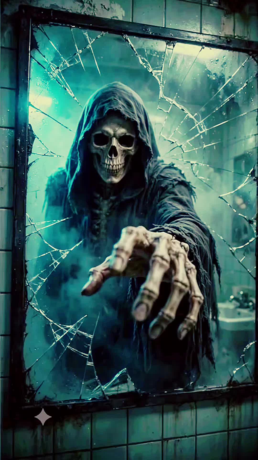 @Anonymous