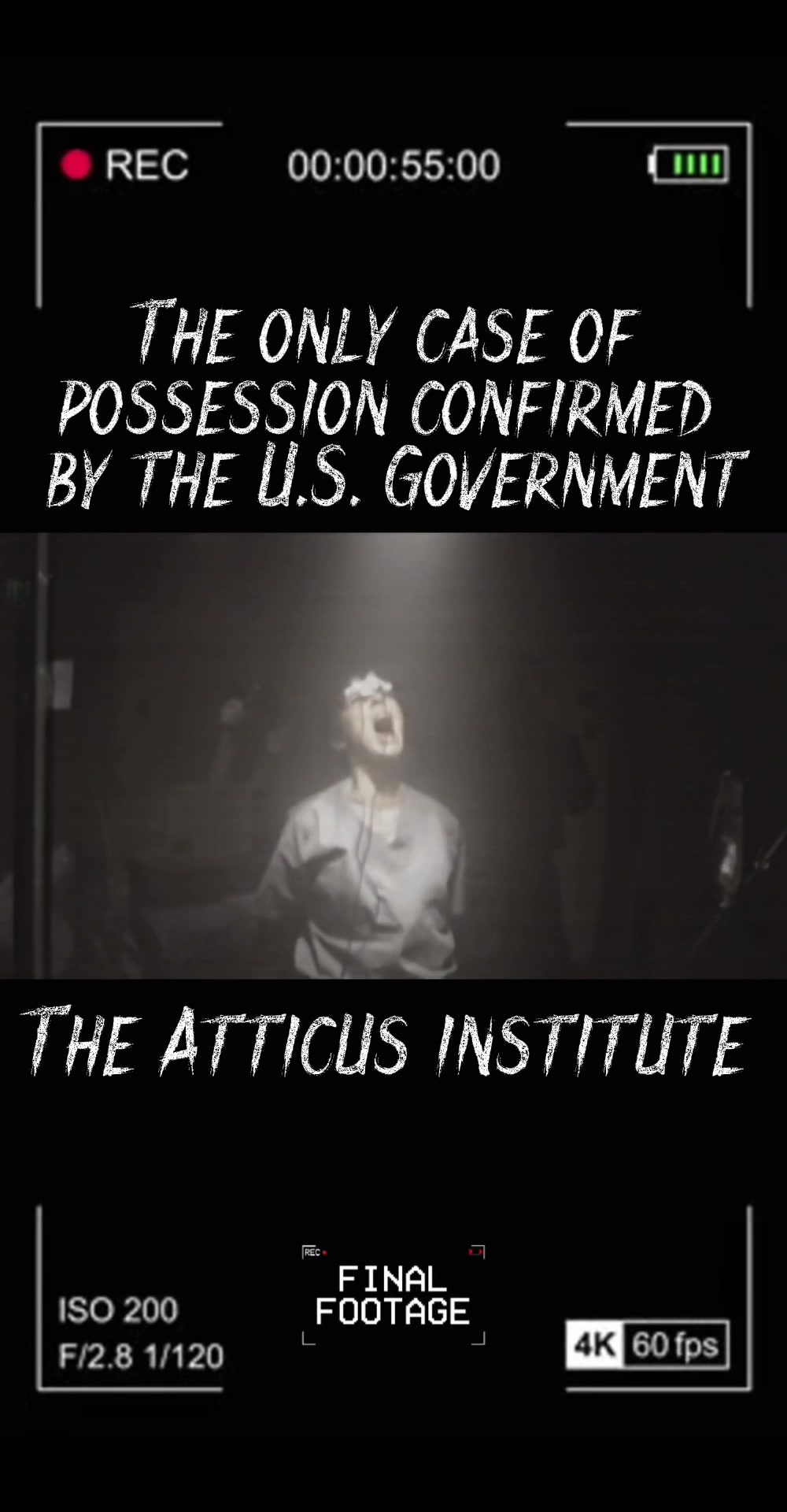 @final.footage