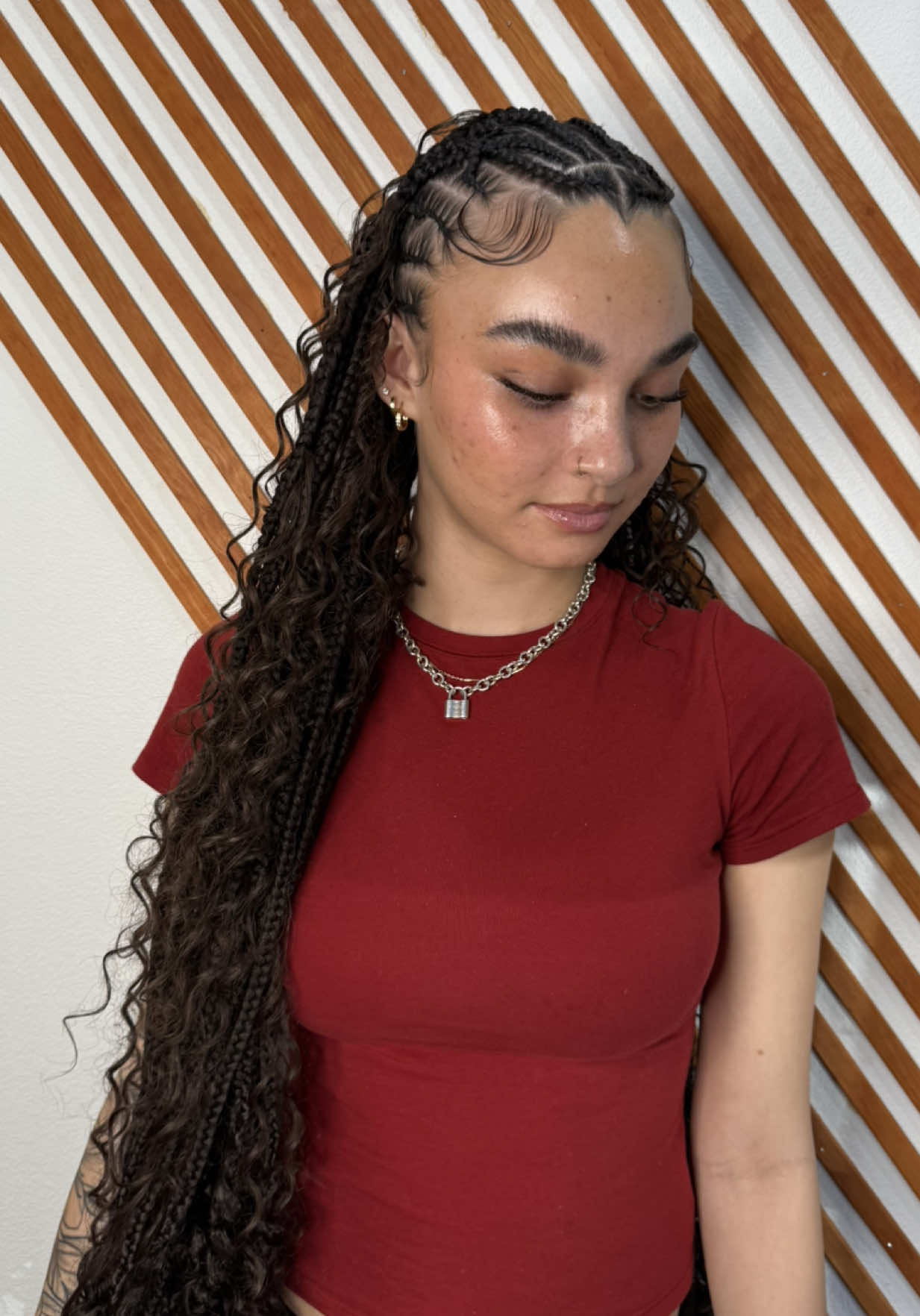 @Styledbysimone