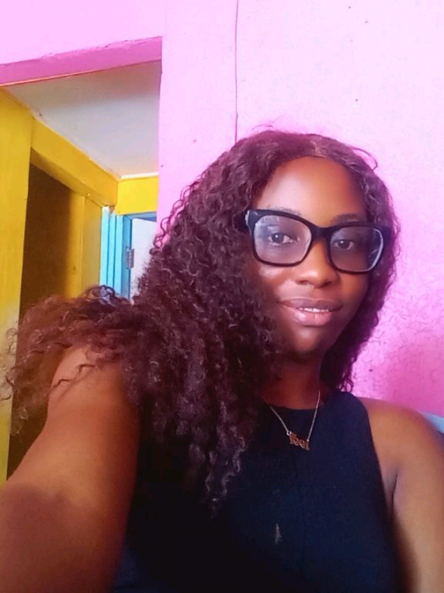@saggittarius-songz
