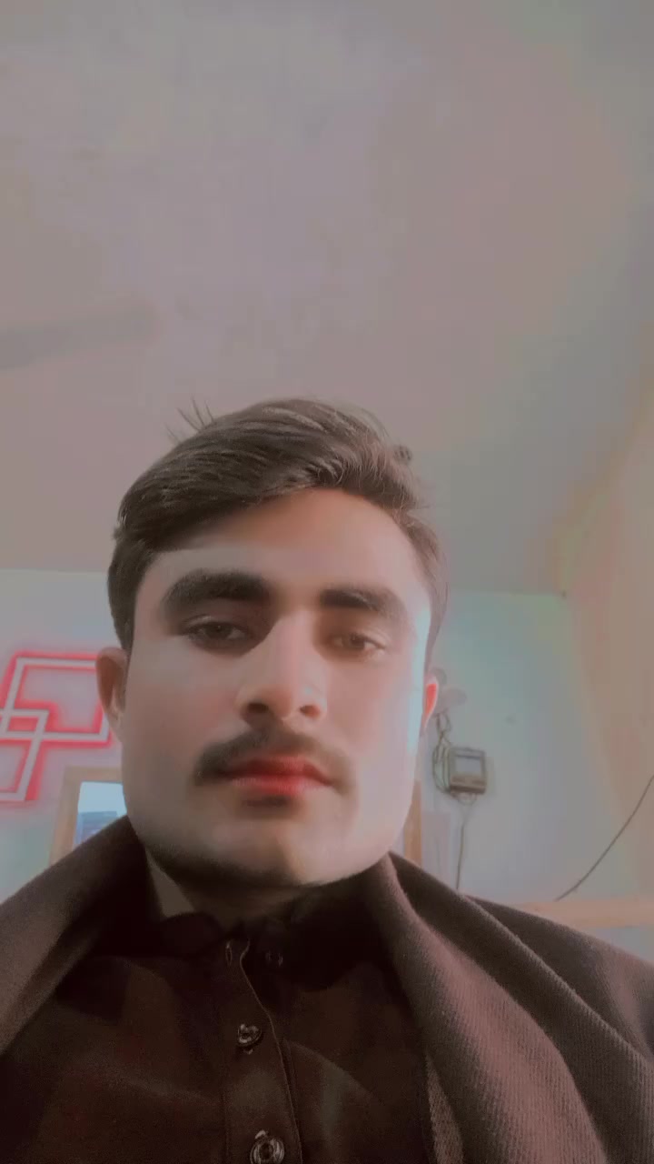 @ismail khan 207