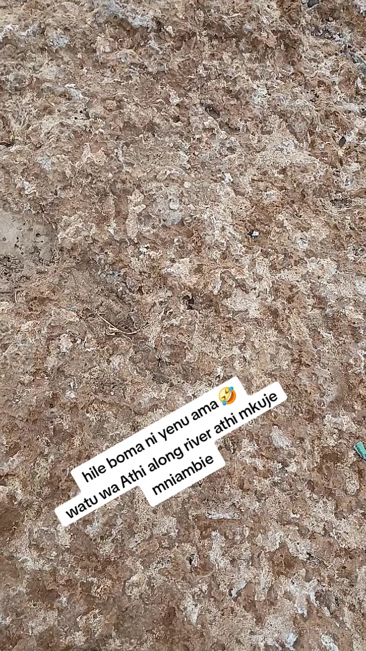 @Randonkish