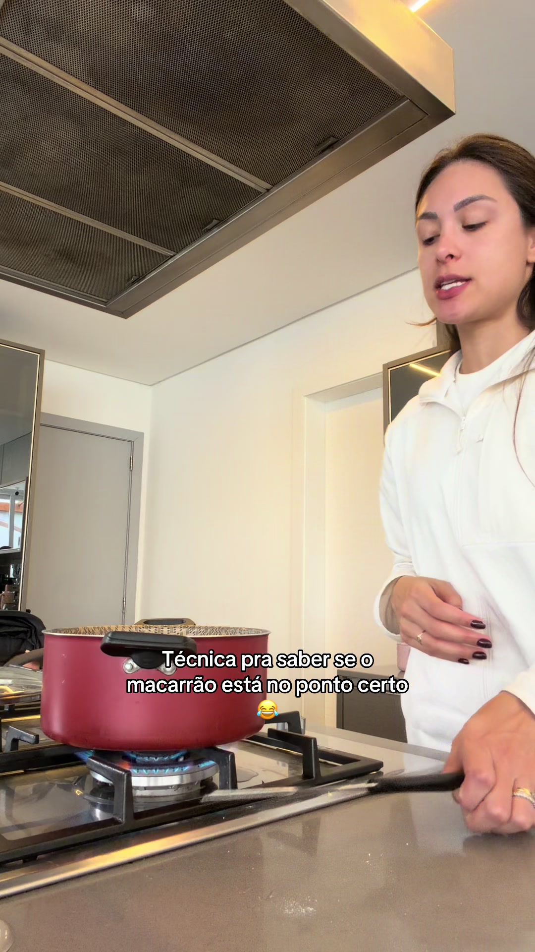 @Yasmin Castilho