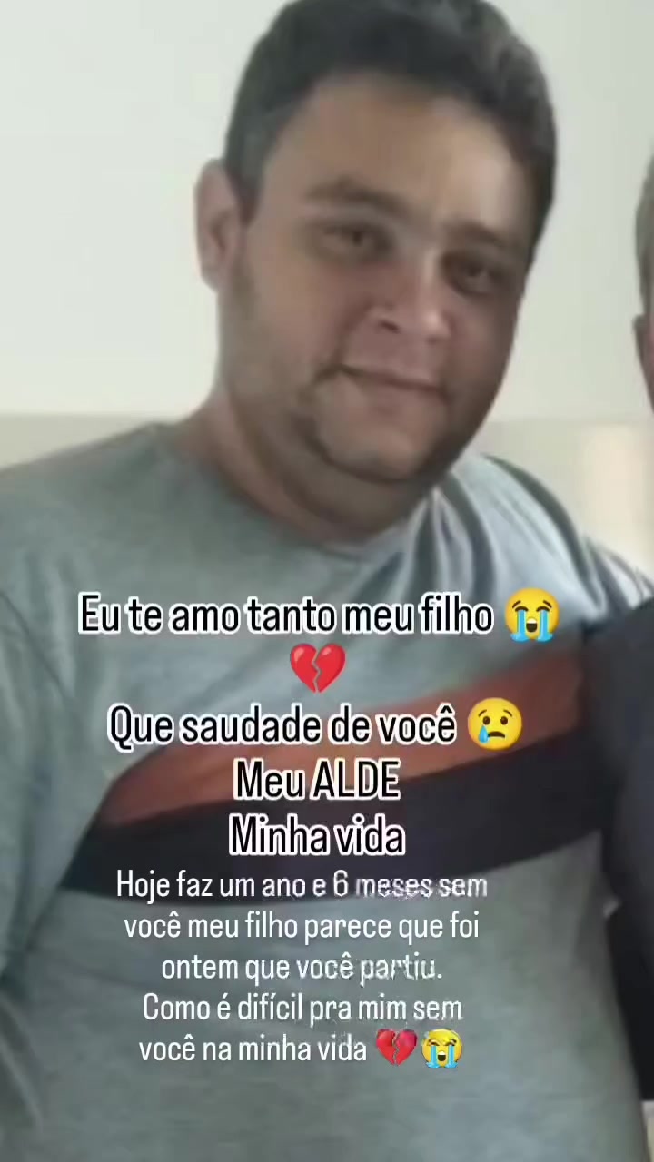 @Marcia Campos