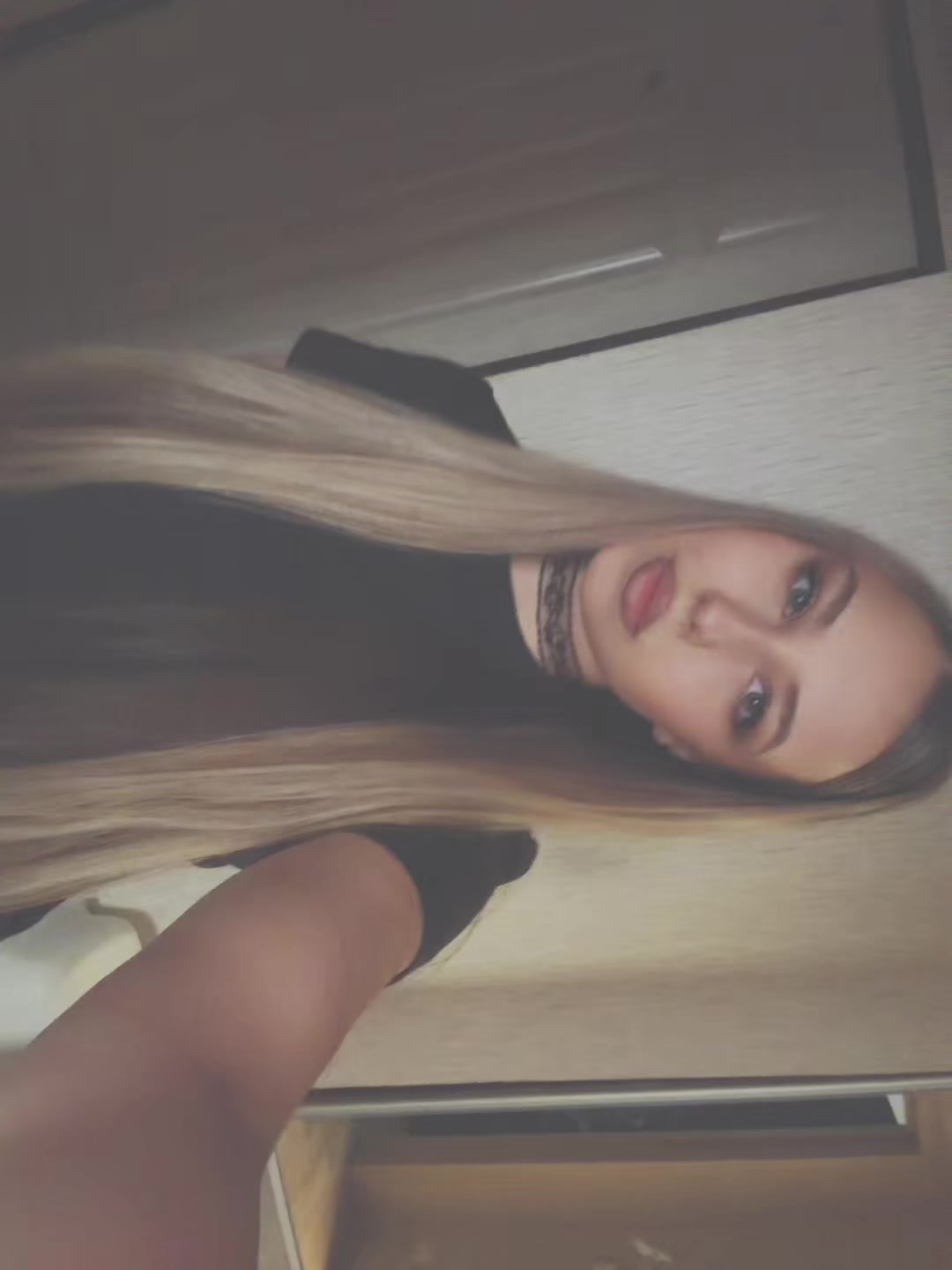@vasilenko.s