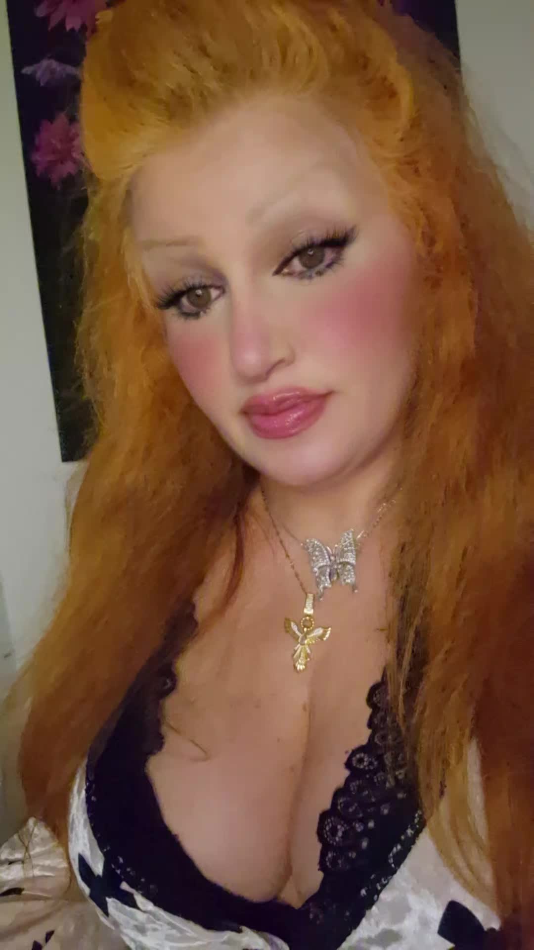 @⚜️ATHENA🔱ANGEL⚜️