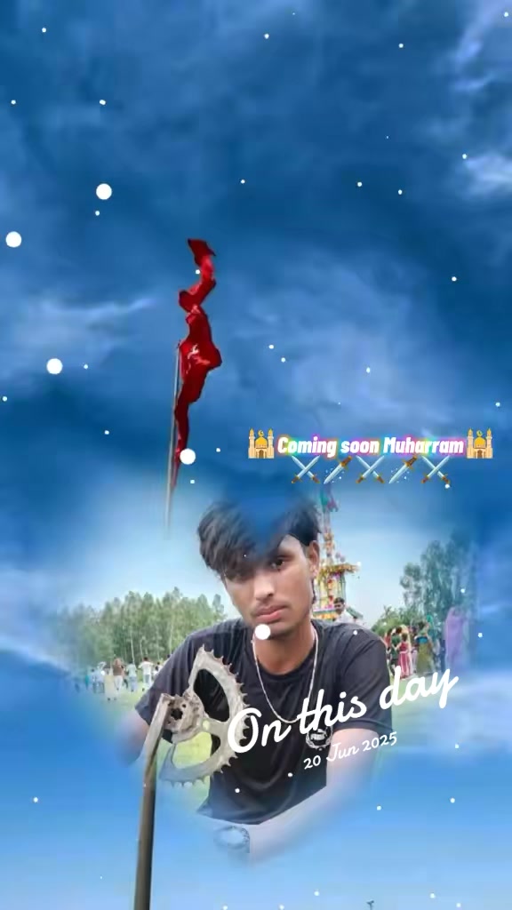 @Samir_editz