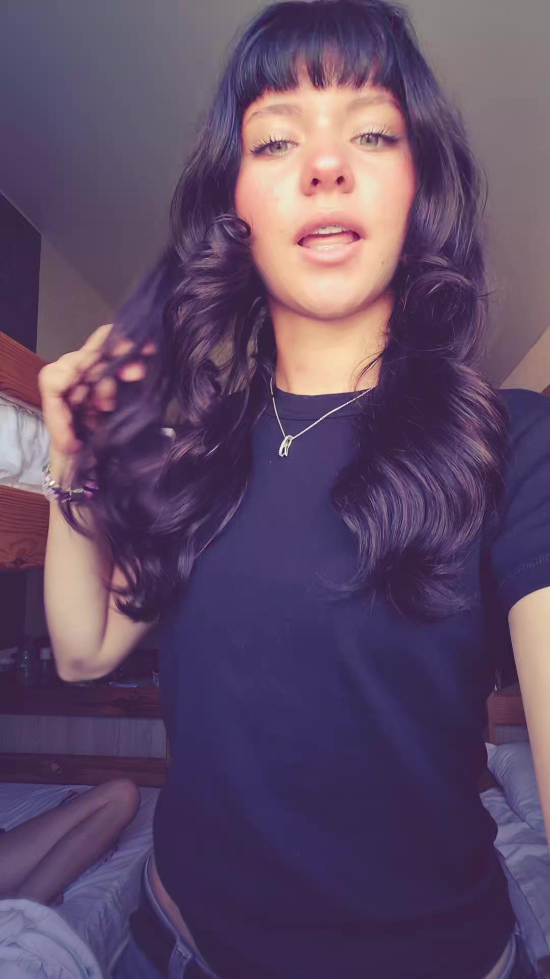 @yas