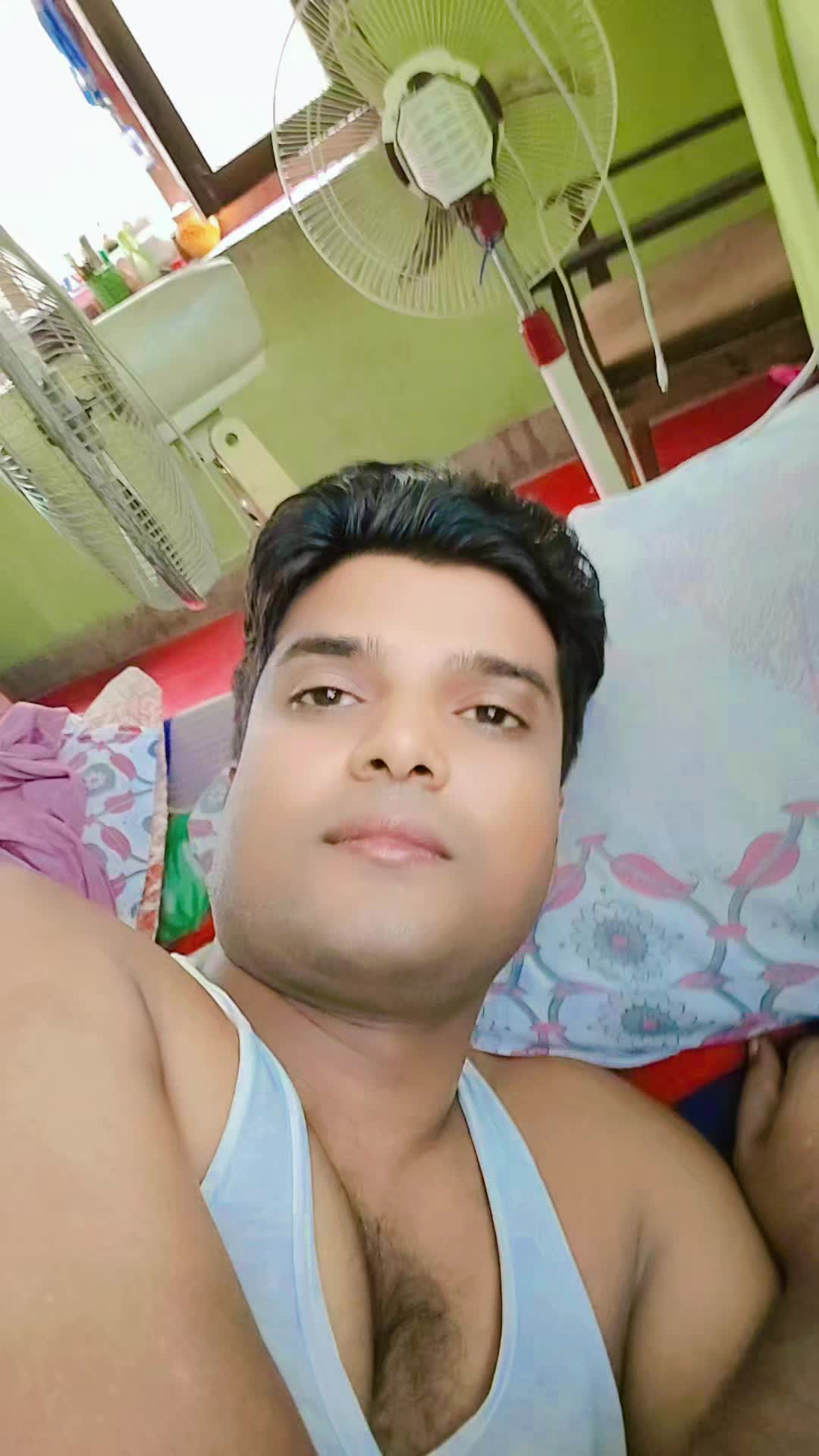 @ashok yadav