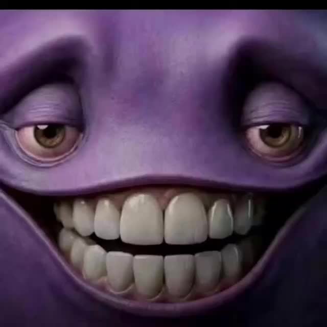 @Jonjon
