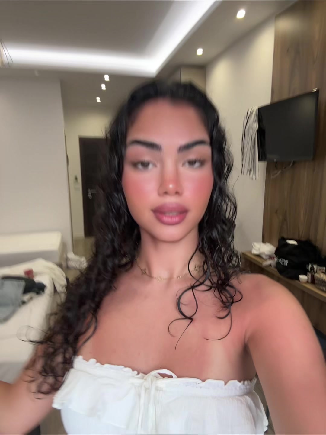 @s