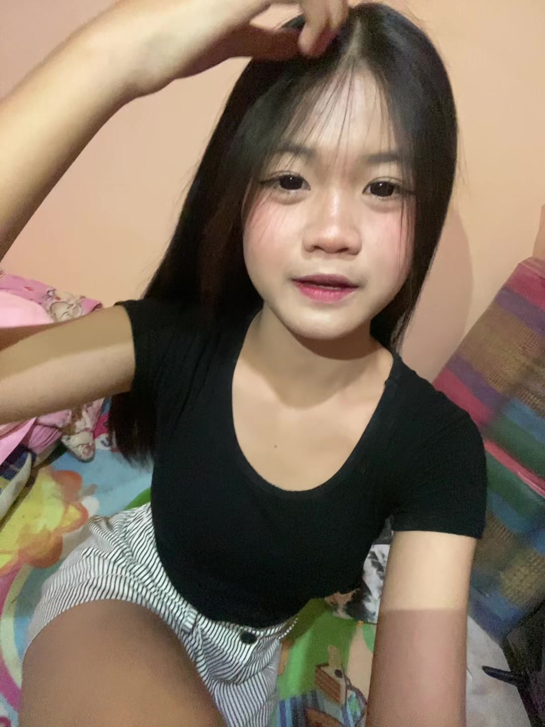 @แพรว มินิ.🐉