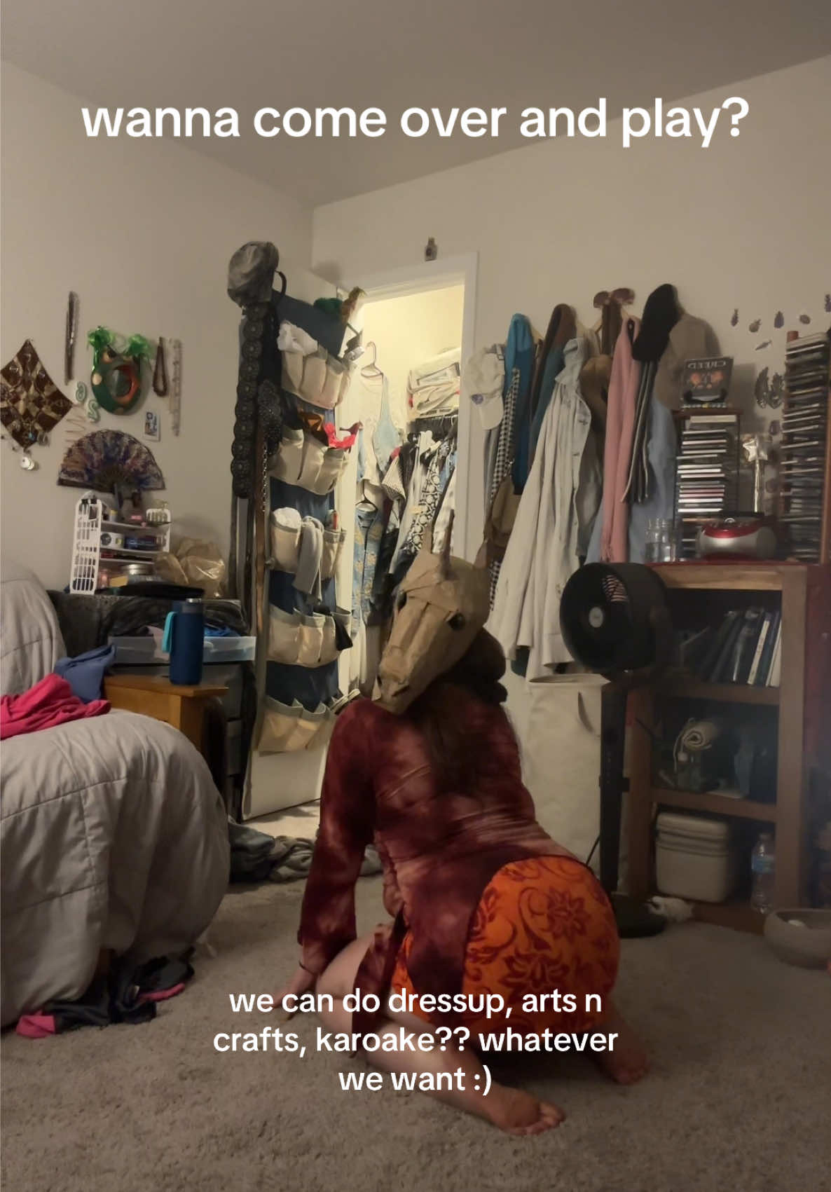 @skerbie37