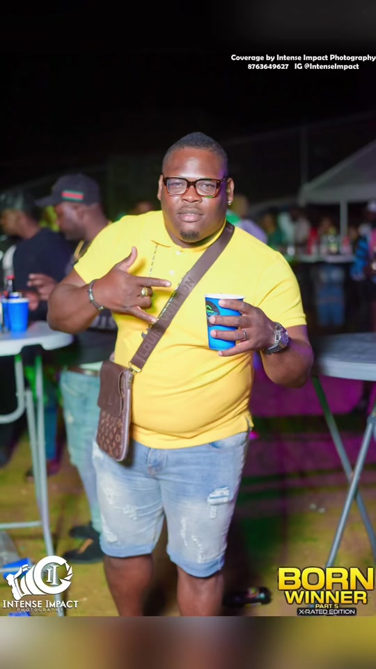@FATRAT HOTTA BAY