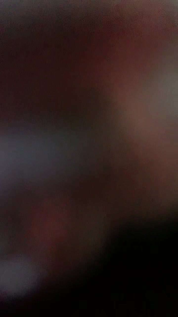 @Thu Ngân áo cóm
