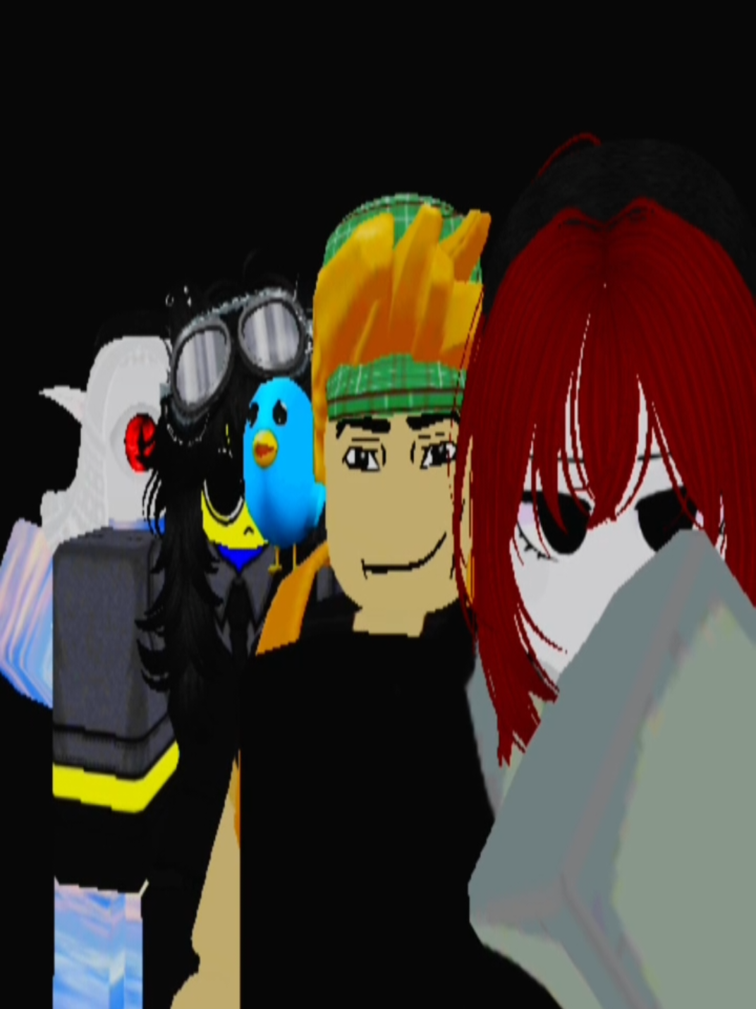 @@JRZ