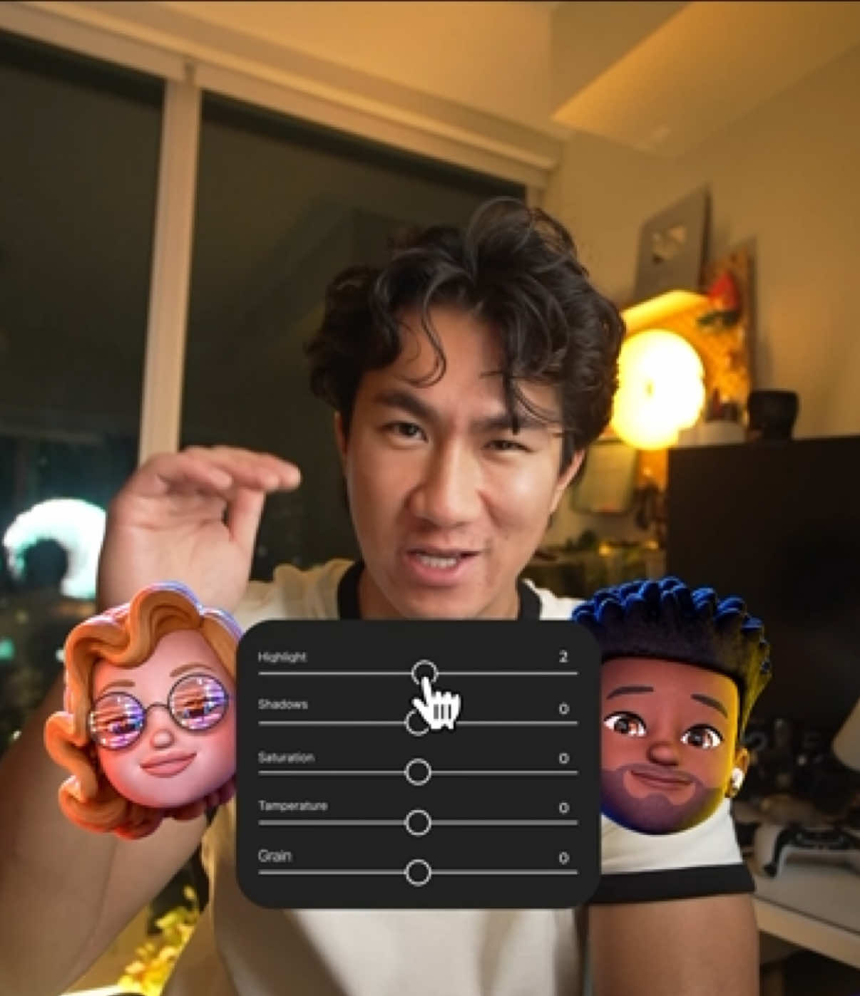 @socialcontentking