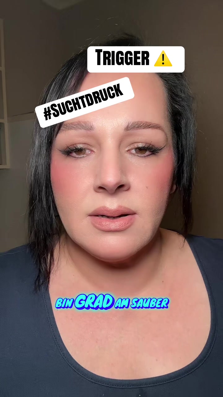 @GibdieHoffnungnichtauf🤘🏻🩵