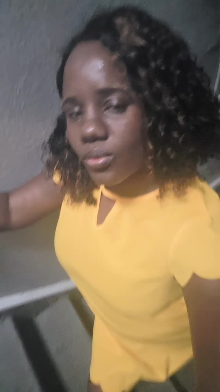 @ShanaSpeaks